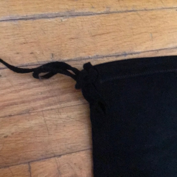 Boots - Picture 3 of 4